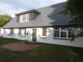 Borstel - Alte Schmiede